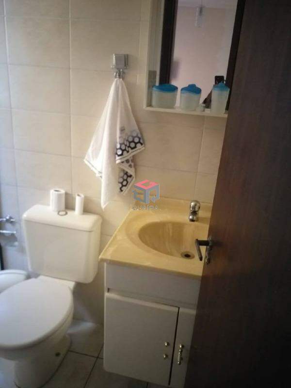 Apartamento à venda com 2 quartos, 87m² - Foto 8