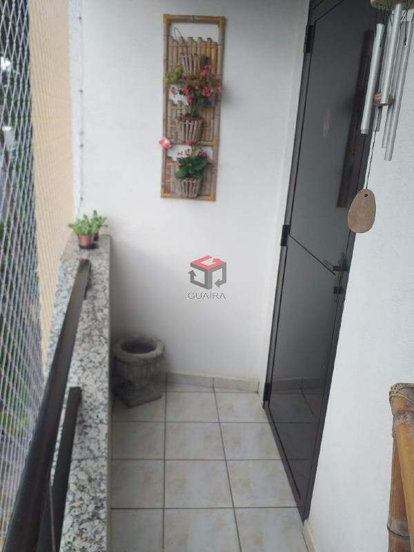 Apartamento à venda com 2 quartos, 87m² - Foto 10