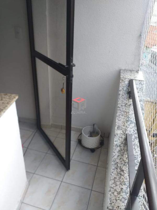 Apartamento à venda com 2 quartos, 87m² - Foto 9