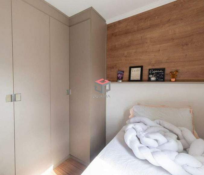 Apartamento à venda com 2 quartos, 52m² - Foto 12