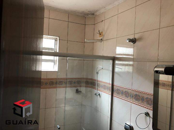 Casa à venda com 2 quartos, 110m² - Foto 7