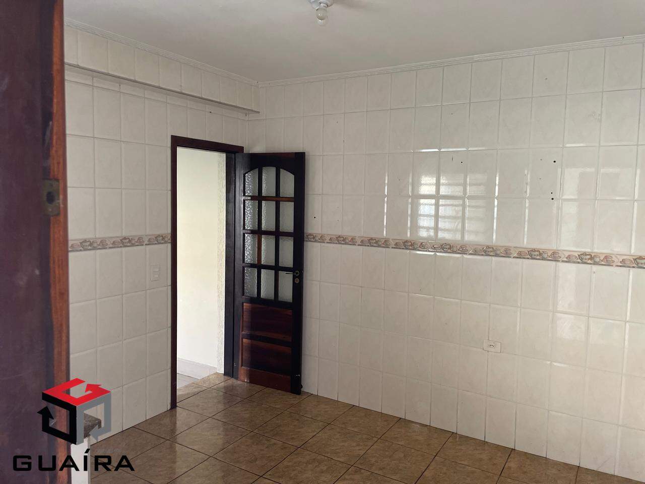 Casa à venda com 2 quartos, 110m² - Foto 8