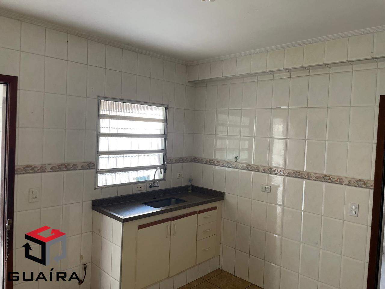 Casa à venda com 2 quartos, 110m² - Foto 12