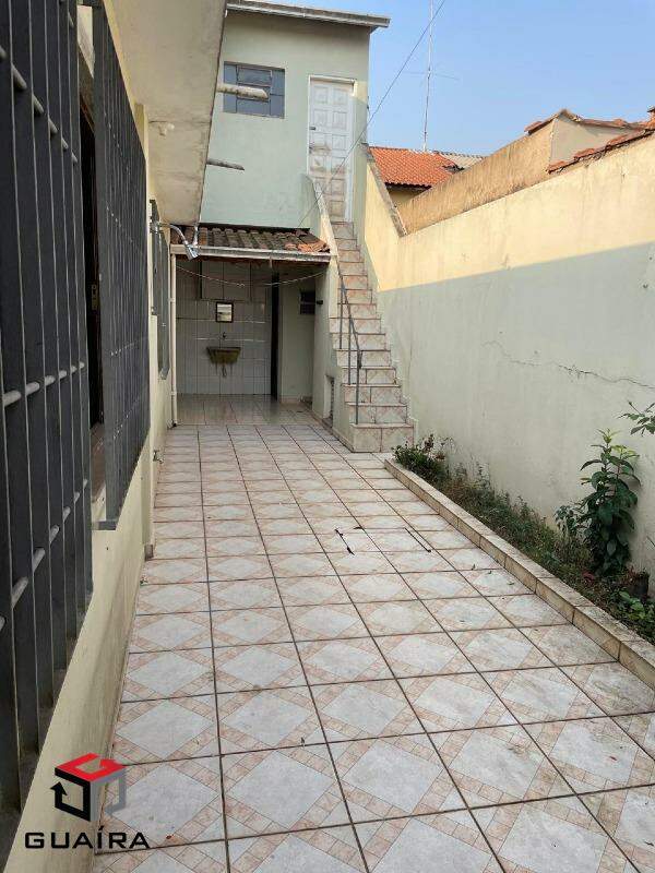 Casa à venda com 2 quartos, 110m² - Foto 15