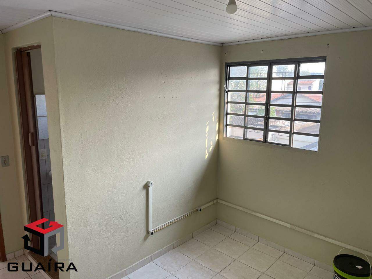 Casa à venda com 2 quartos, 110m² - Foto 11