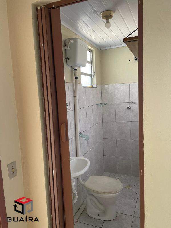 Casa à venda com 2 quartos, 110m² - Foto 14