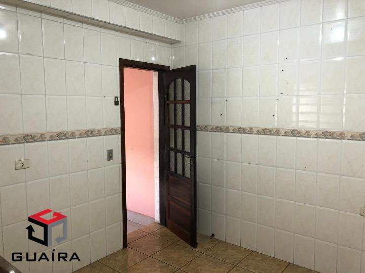 Casa à venda com 2 quartos, 110m² - Foto 3