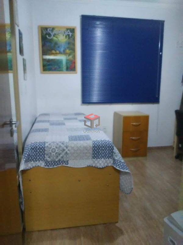 Sobrado à venda com 3 quartos, 180m² - Foto 16