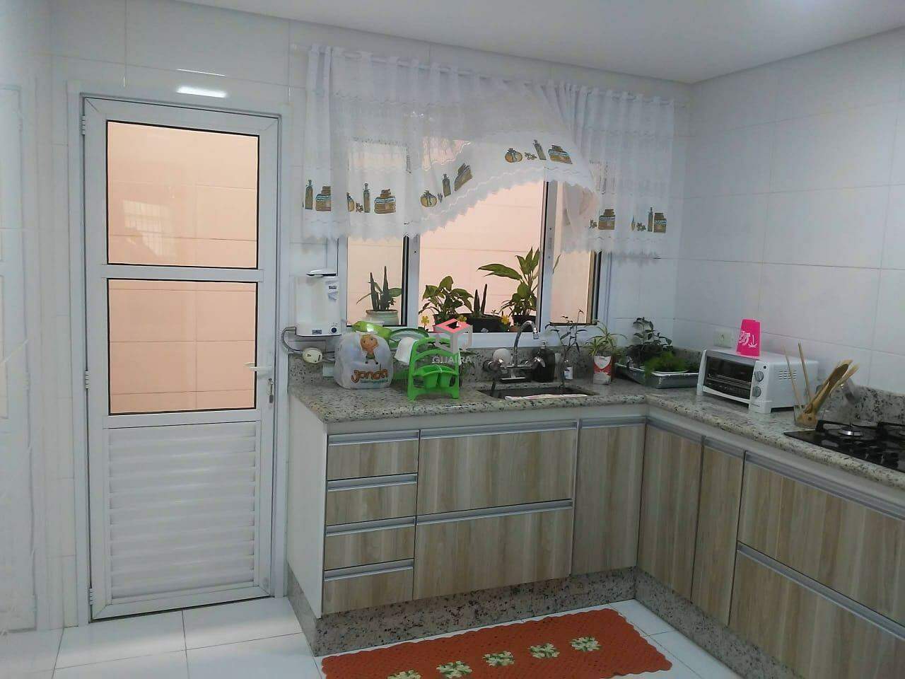 Sobrado à venda com 3 quartos, 180m² - Foto 10