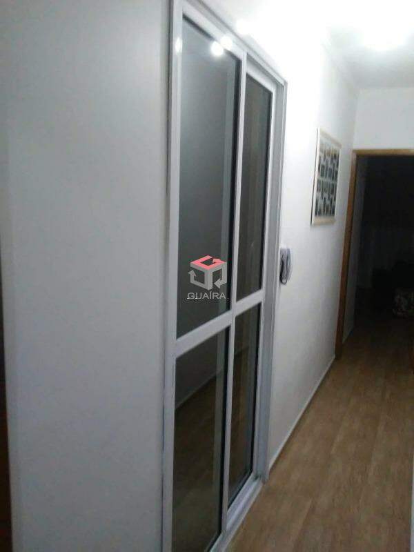 Sobrado à venda com 3 quartos, 180m² - Foto 26