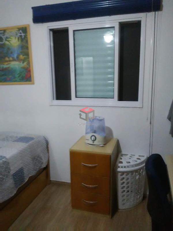 Sobrado à venda com 3 quartos, 180m² - Foto 18