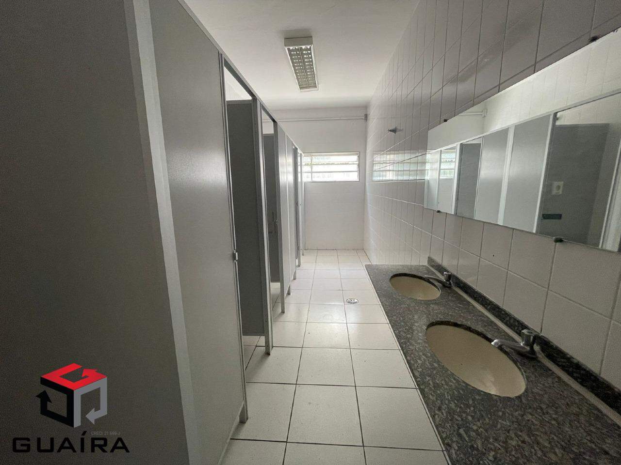 Prédio Inteiro à venda, 502m² - Foto 14