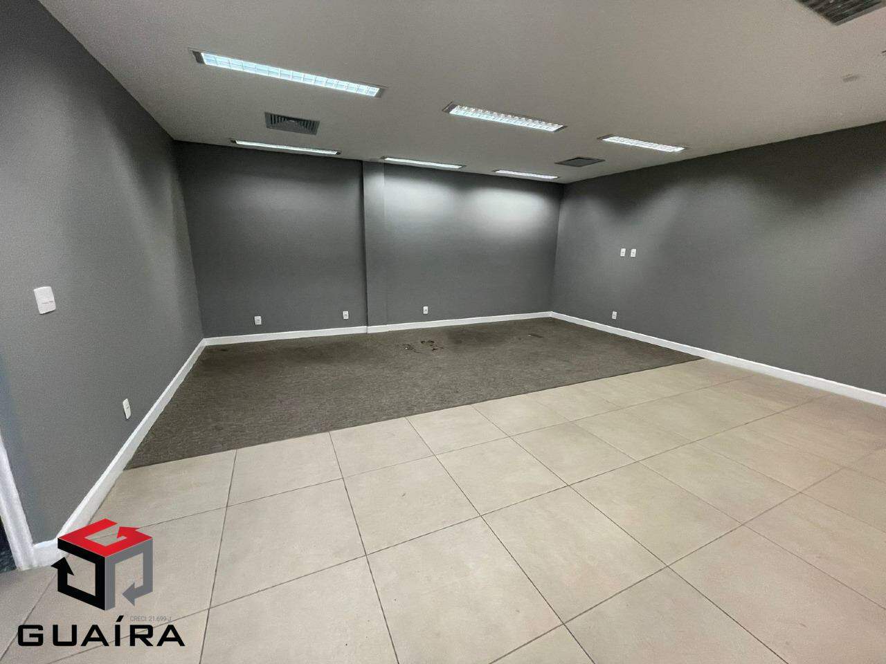 Prédio Inteiro à venda, 502m² - Foto 9