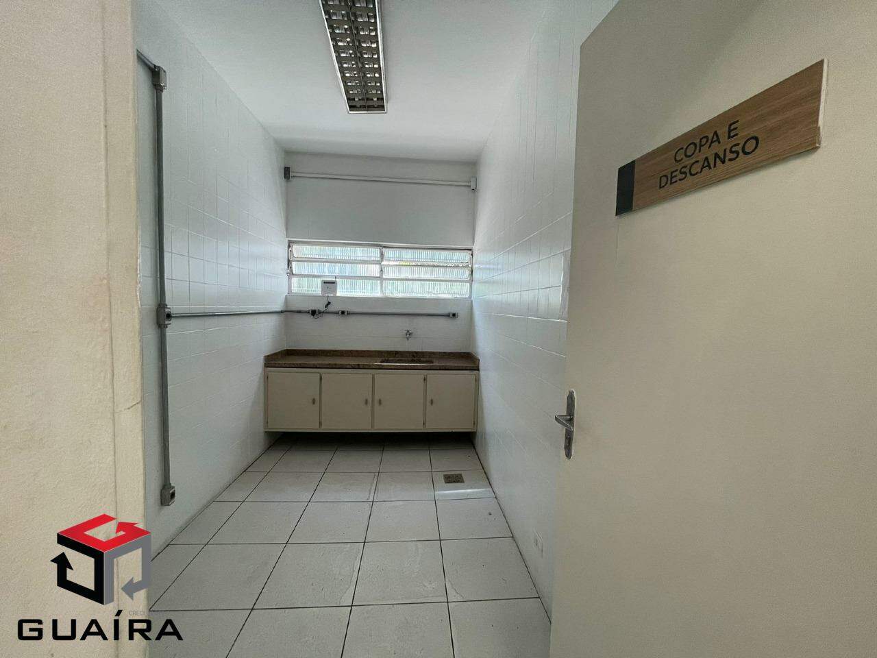 Prédio Inteiro à venda, 502m² - Foto 13