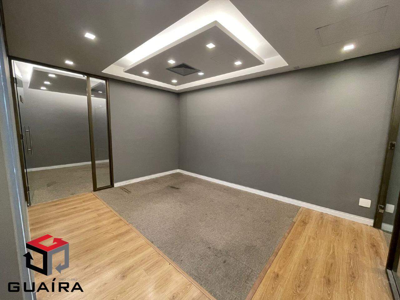 Prédio Inteiro à venda, 502m² - Foto 6