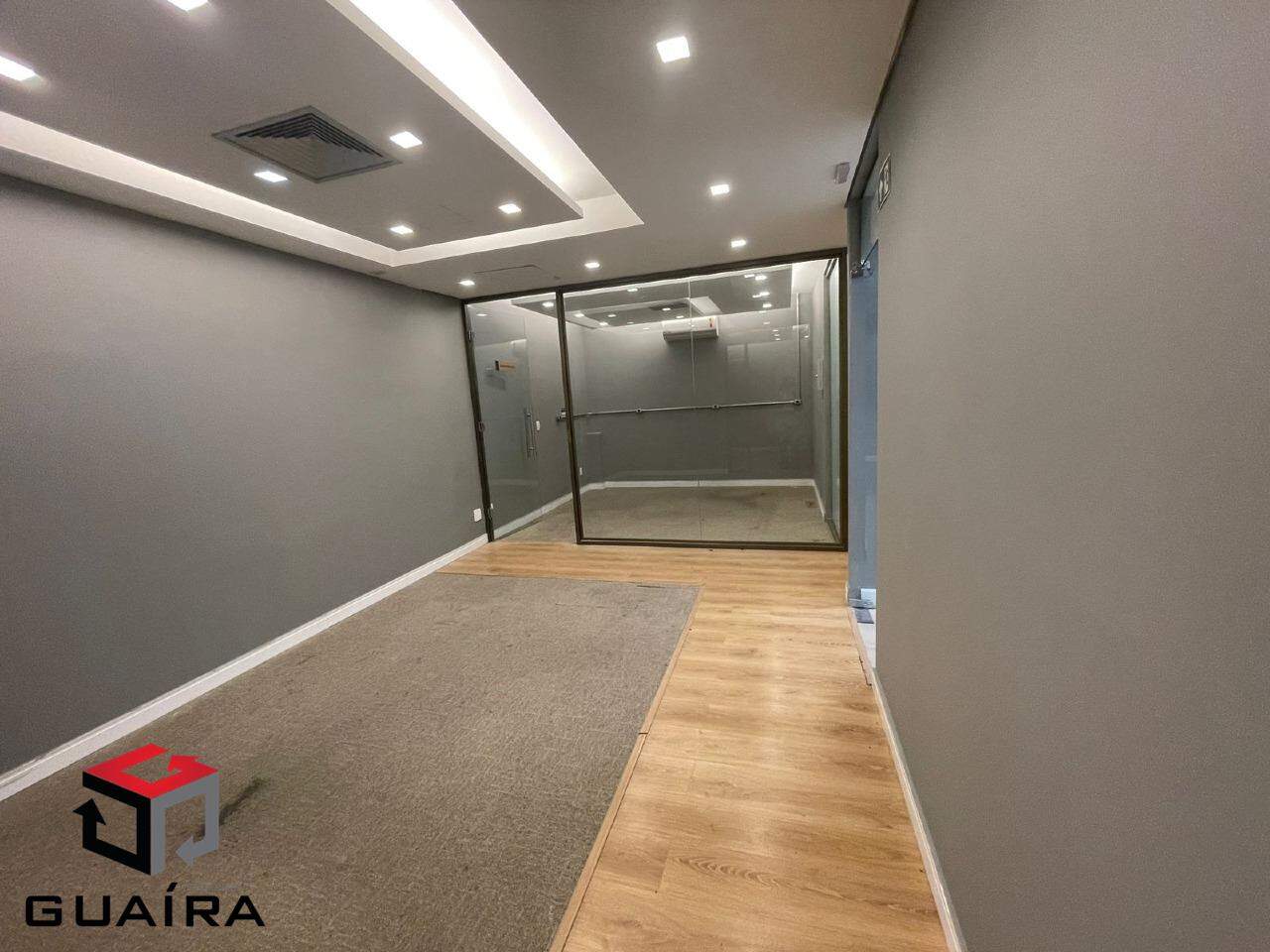 Prédio Inteiro à venda, 502m² - Foto 5