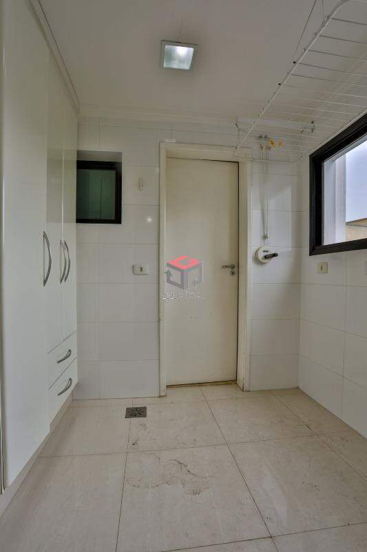 Apartamento à venda com 4 quartos, 154m² - Foto 8