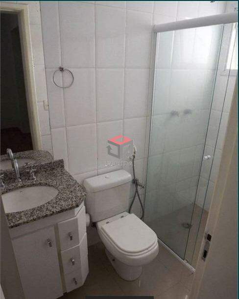 Apartamento à venda com 3 quartos, 108m² - Foto 13