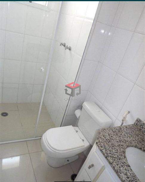 Apartamento à venda com 3 quartos, 108m² - Foto 12