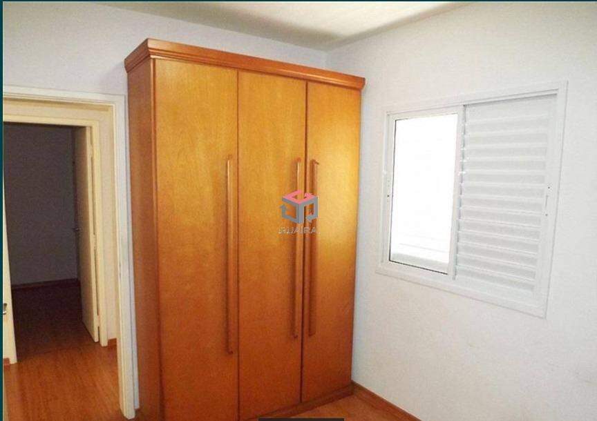 Apartamento à venda com 3 quartos, 108m² - Foto 10