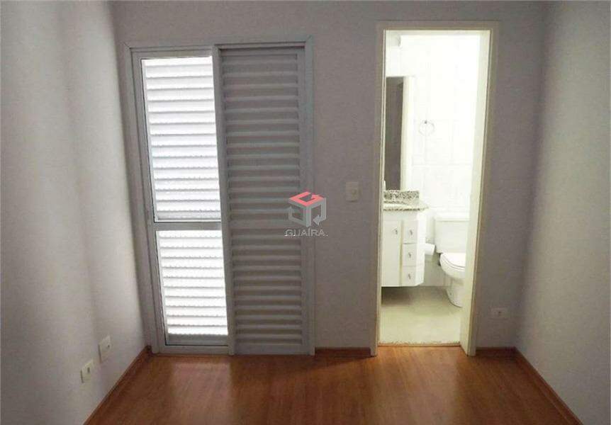 Apartamento à venda com 3 quartos, 108m² - Foto 11