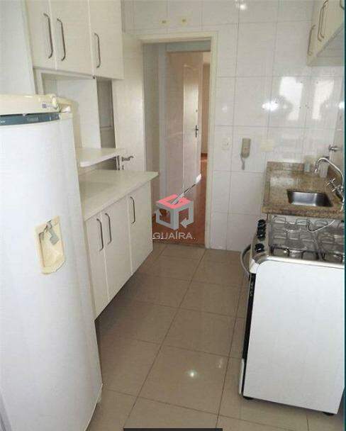 Apartamento à venda com 3 quartos, 108m² - Foto 4