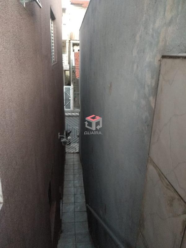 Sobrado à venda com 3 quartos, 200m² - Foto 6