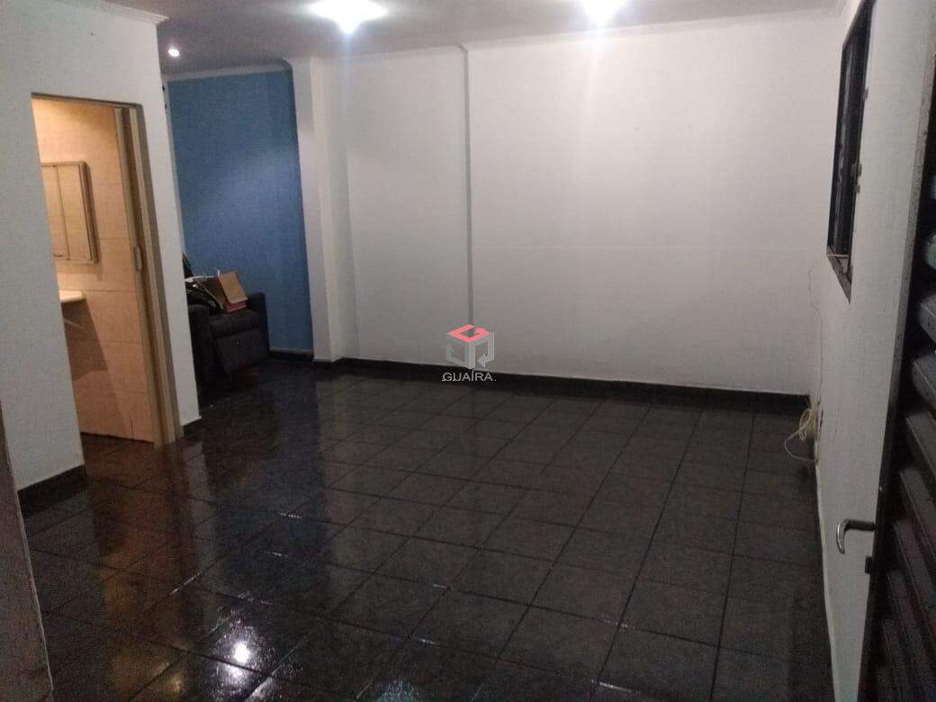 Sobrado à venda com 3 quartos, 200m² - Foto 24