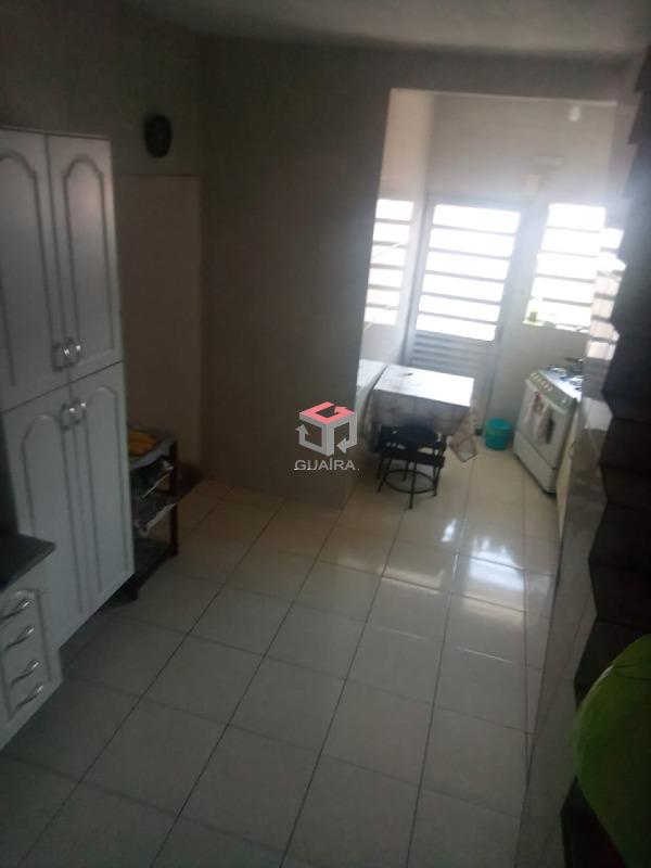 Sobrado à venda com 3 quartos, 200m² - Foto 13