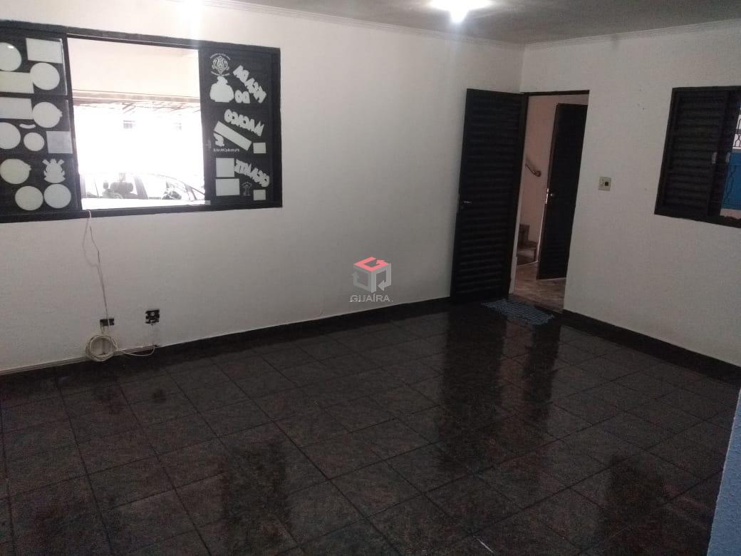 Sobrado à venda com 3 quartos, 200m² - Foto 23