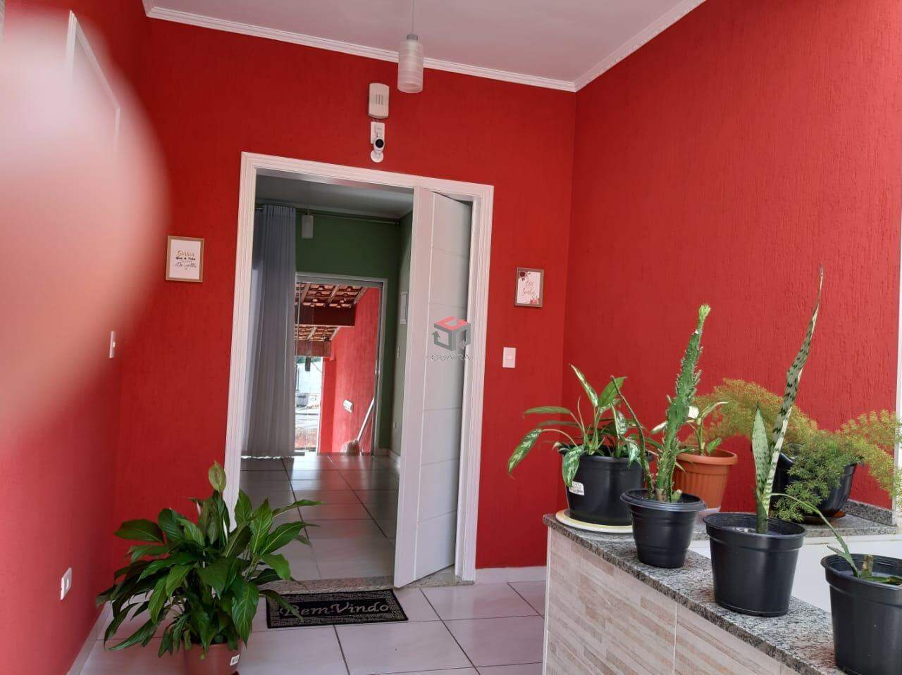 Sobrado à venda com 6 quartos, 303m² - Foto 7