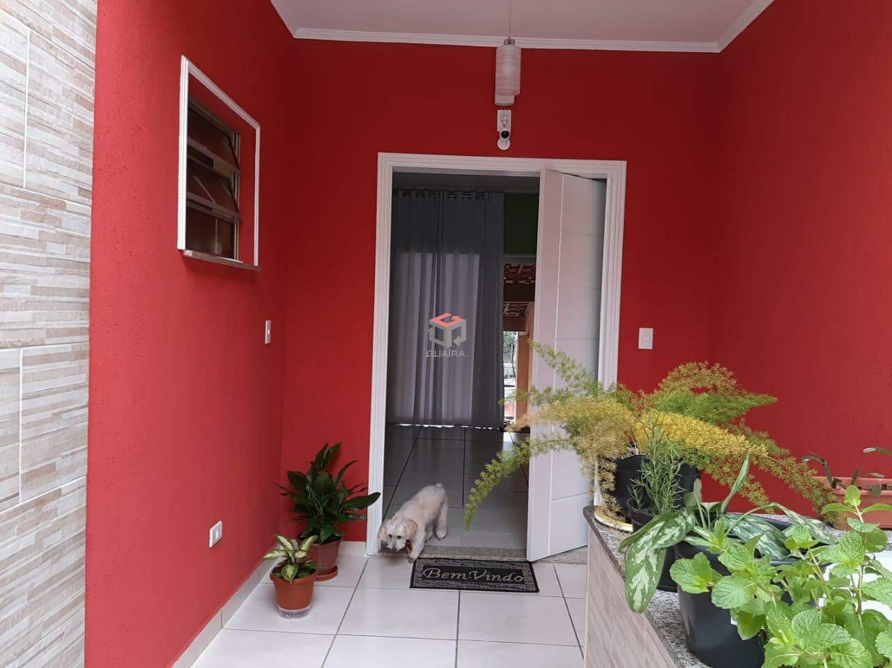 Sobrado à venda com 6 quartos, 303m² - Foto 8