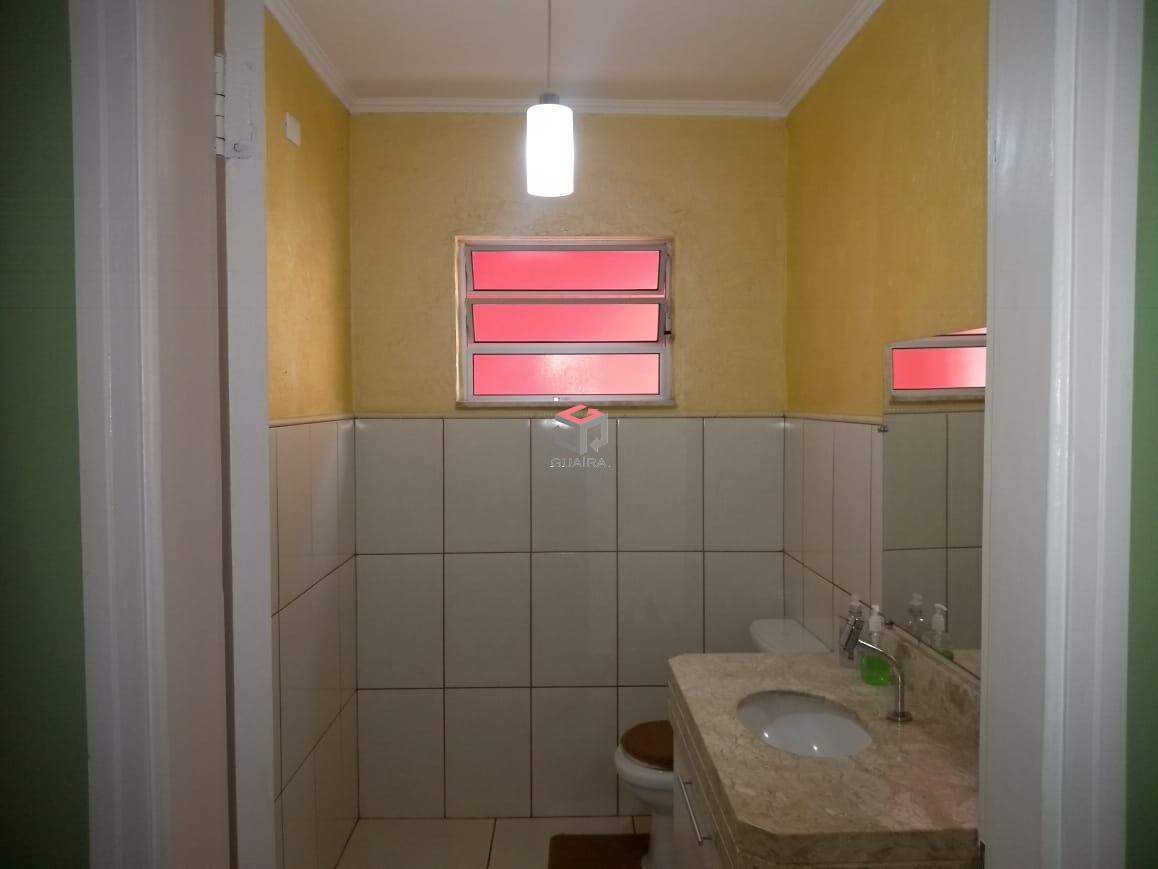 Sobrado à venda com 6 quartos, 303m² - Foto 25