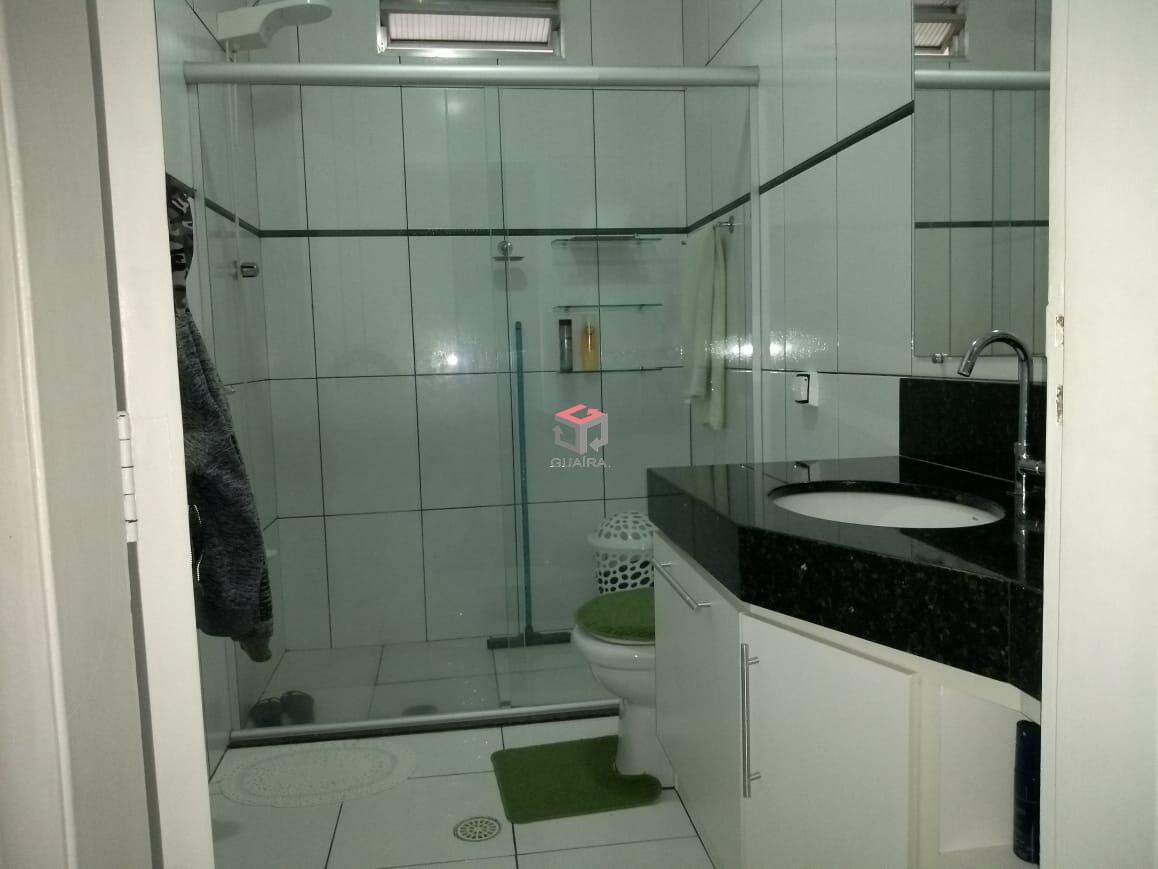 Sobrado à venda com 6 quartos, 303m² - Foto 26