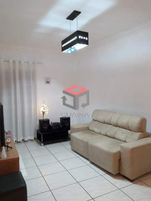 Apartamento à venda com 3 quartos, 86m² - Foto 3