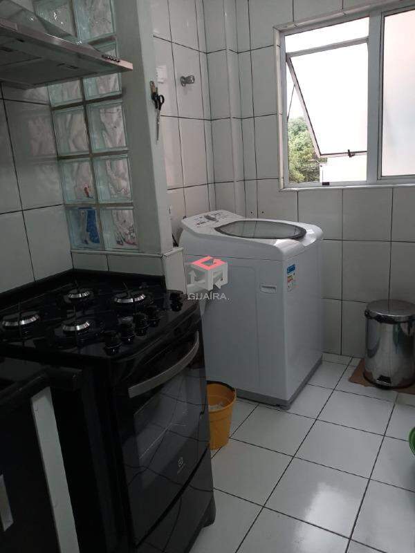 Apartamento à venda com 3 quartos, 86m² - Foto 14