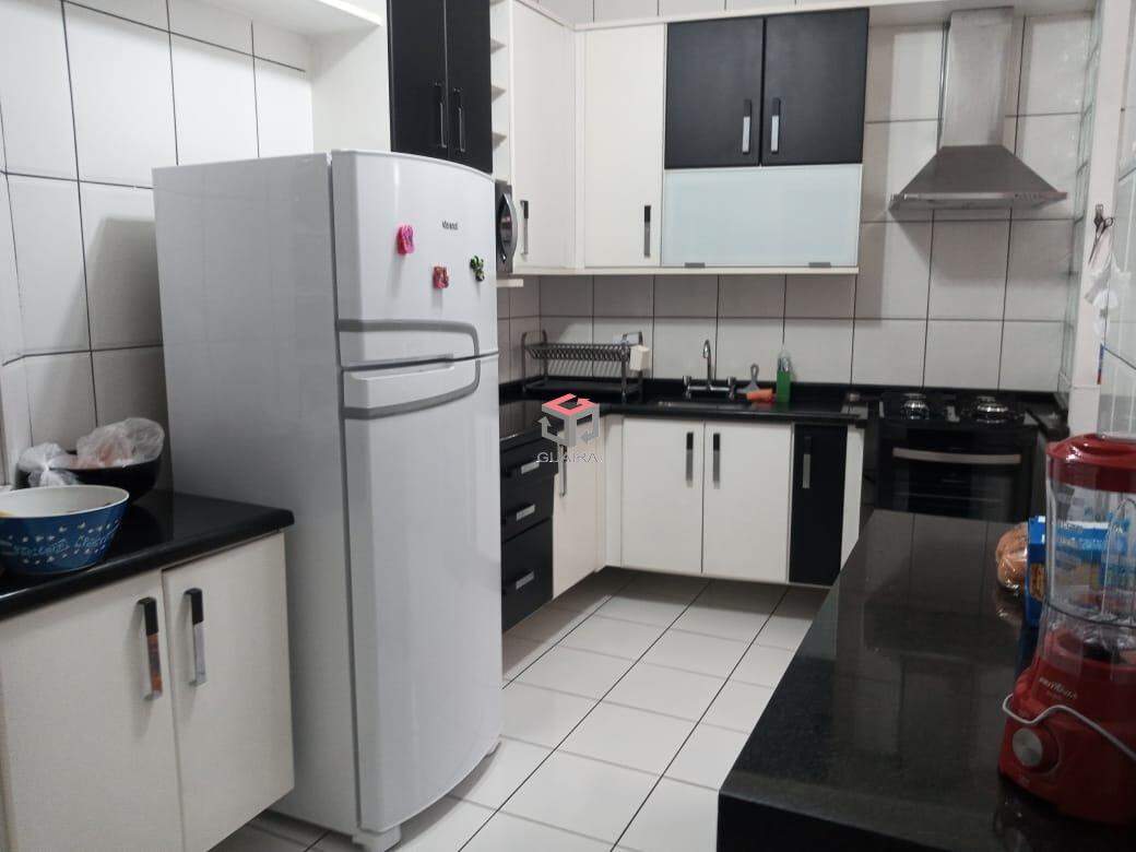 Apartamento à venda com 3 quartos, 86m² - Foto 11