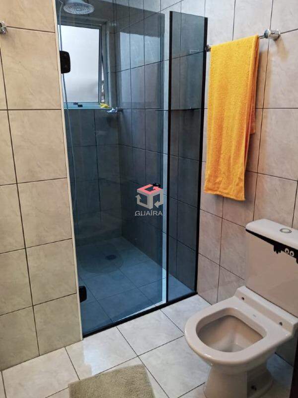 Apartamento à venda com 3 quartos, 86m² - Foto 22