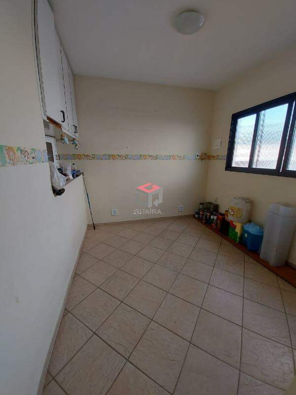 Sobrado à venda com 3 quartos, 315m² - Foto 21