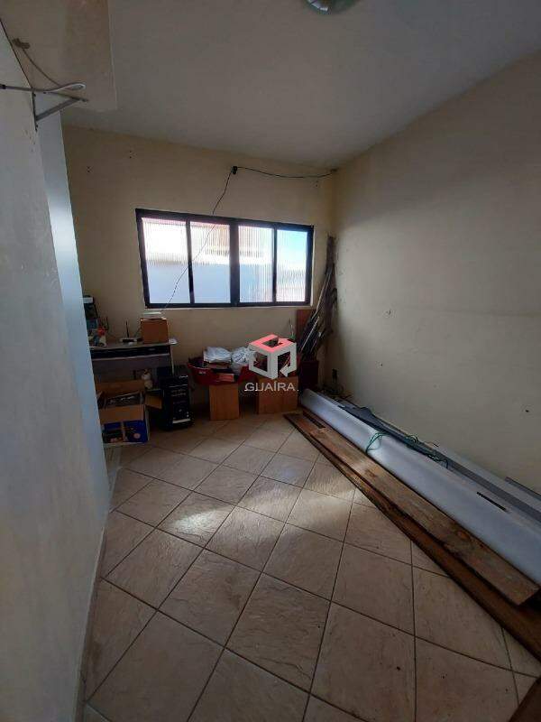 Sobrado à venda com 3 quartos, 315m² - Foto 22