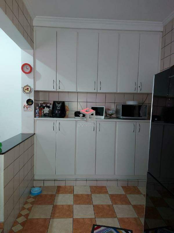 Sobrado à venda com 3 quartos, 315m² - Foto 20