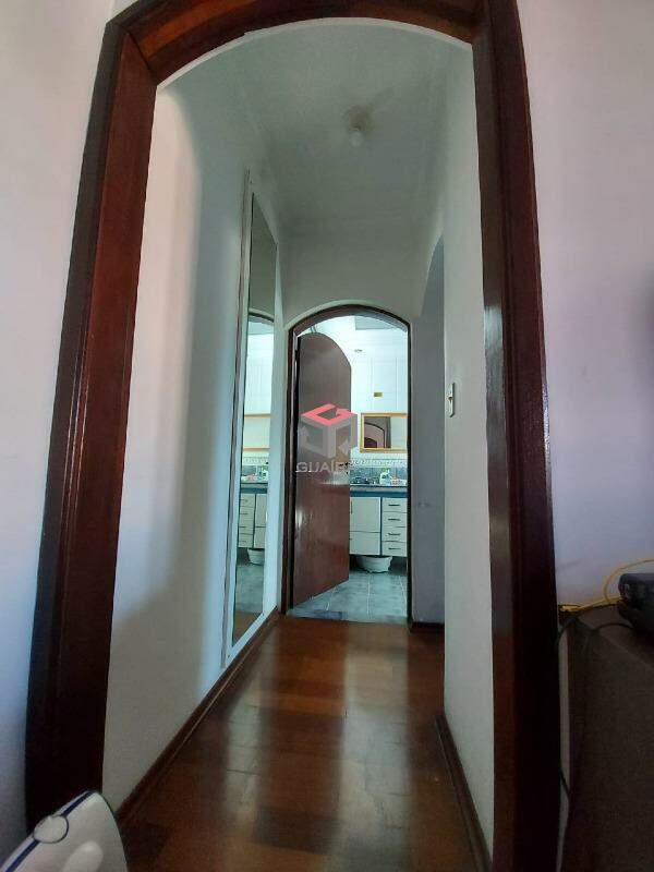 Sobrado à venda com 3 quartos, 315m² - Foto 12