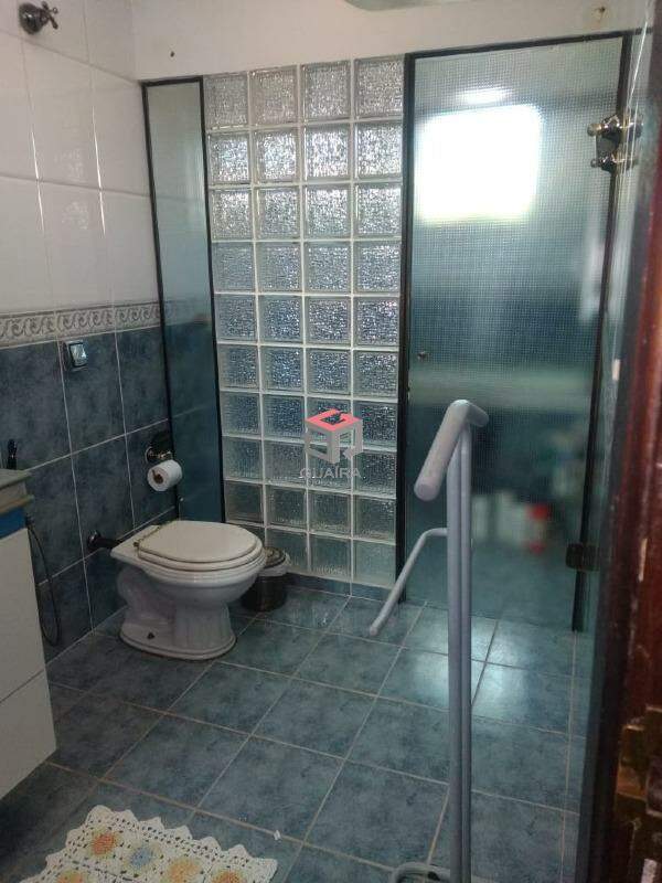 Sobrado à venda com 3 quartos, 315m² - Foto 23