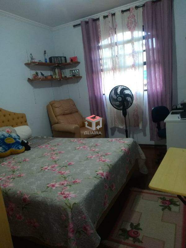 Sobrado à venda com 3 quartos, 315m² - Foto 14