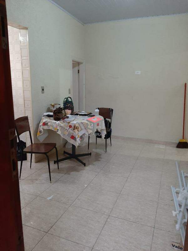 Casa à venda com 3 quartos, 291m² - Foto 13