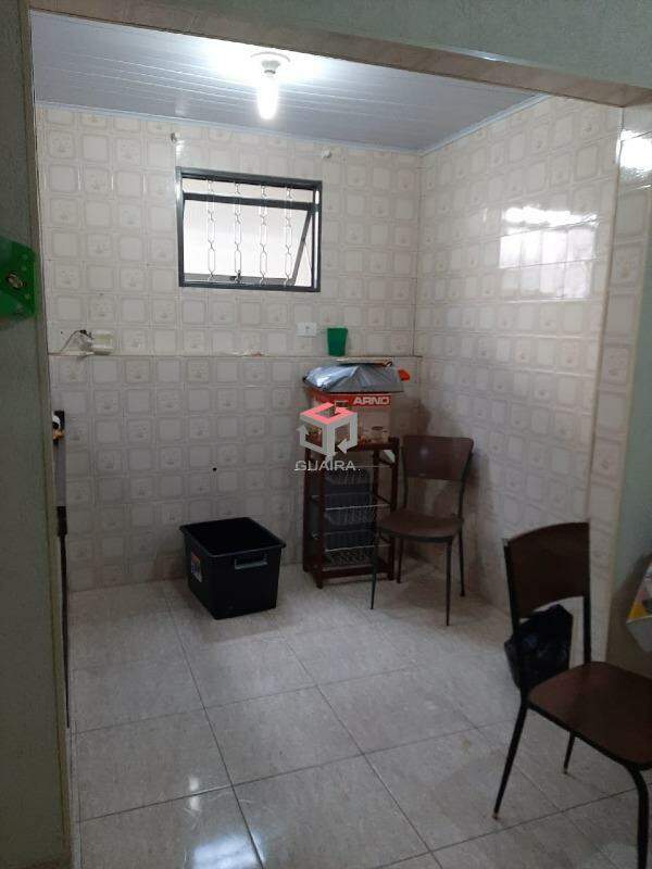 Casa à venda com 3 quartos, 291m² - Foto 11