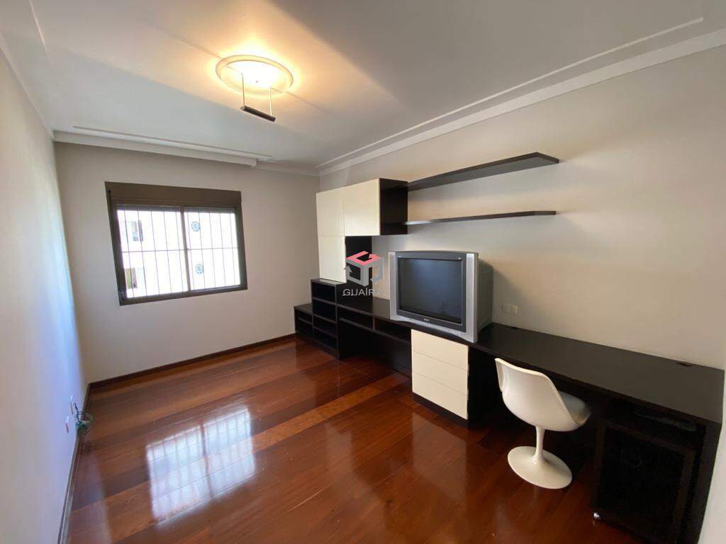 Apartamento à venda com 4 quartos, 236m² - Foto 23