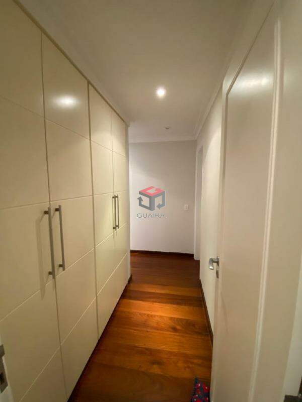 Apartamento à venda com 4 quartos, 236m² - Foto 19