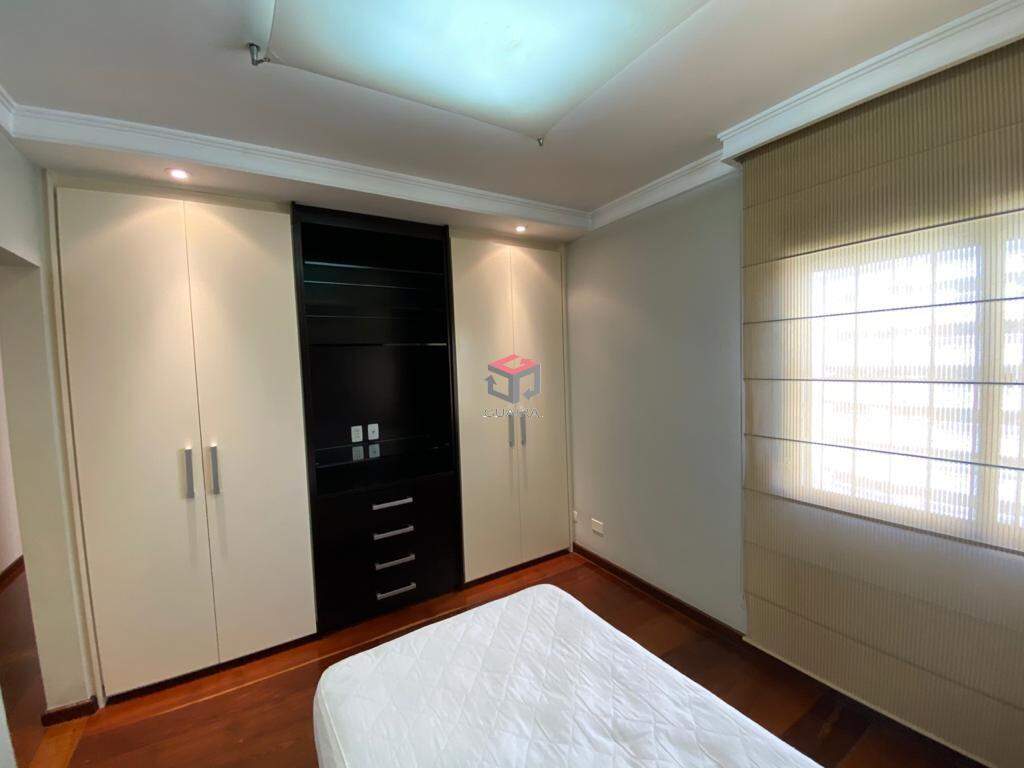 Apartamento à venda com 4 quartos, 236m² - Foto 16