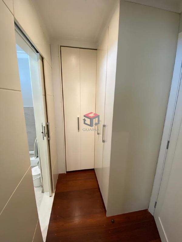 Apartamento à venda com 4 quartos, 236m² - Foto 14